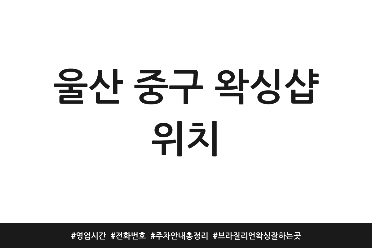 thumbnail 1777561274656