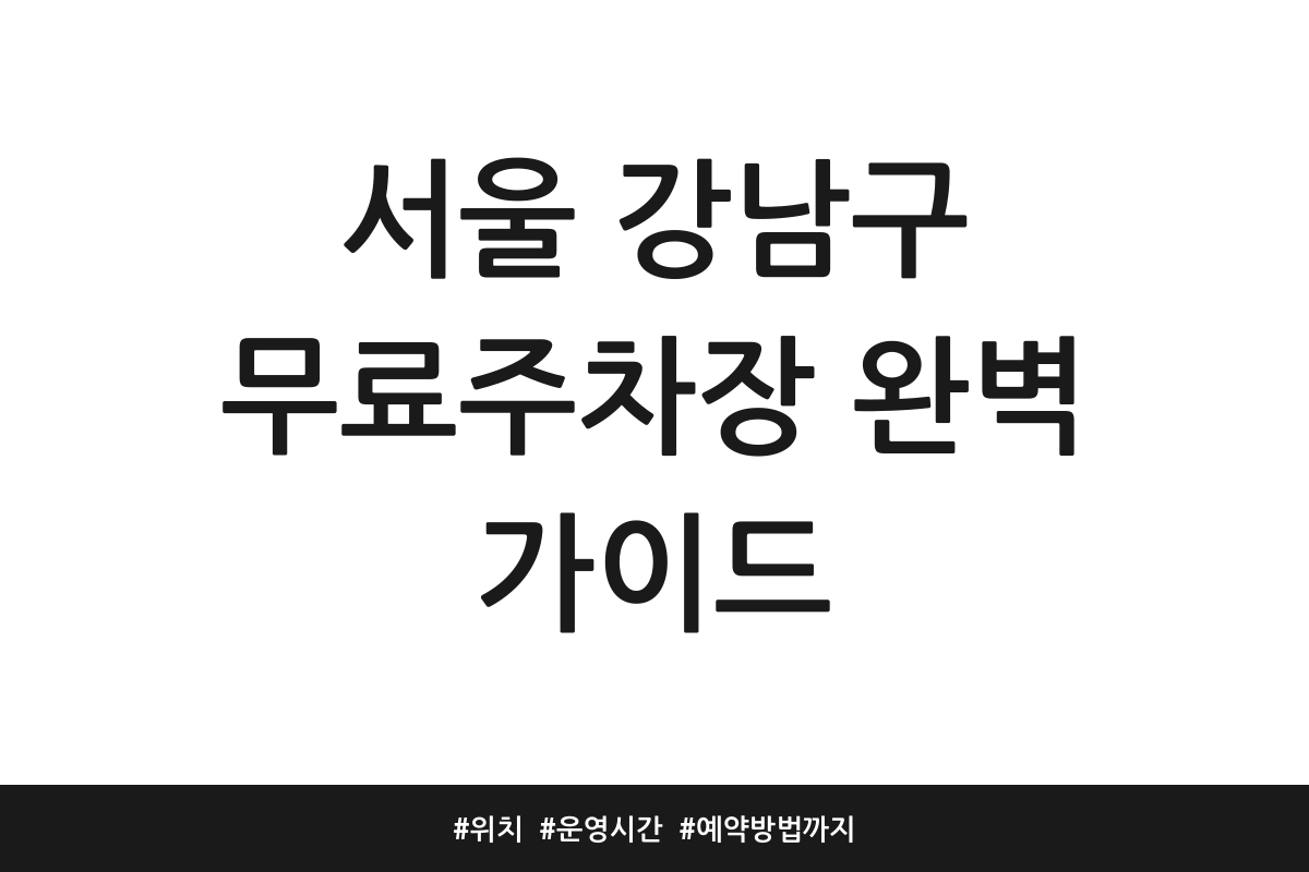 thumbnail 1777564993118