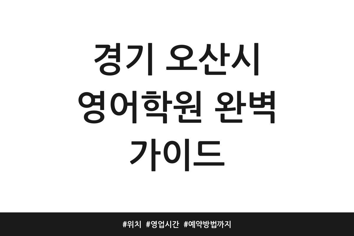 thumbnail 1777568673206