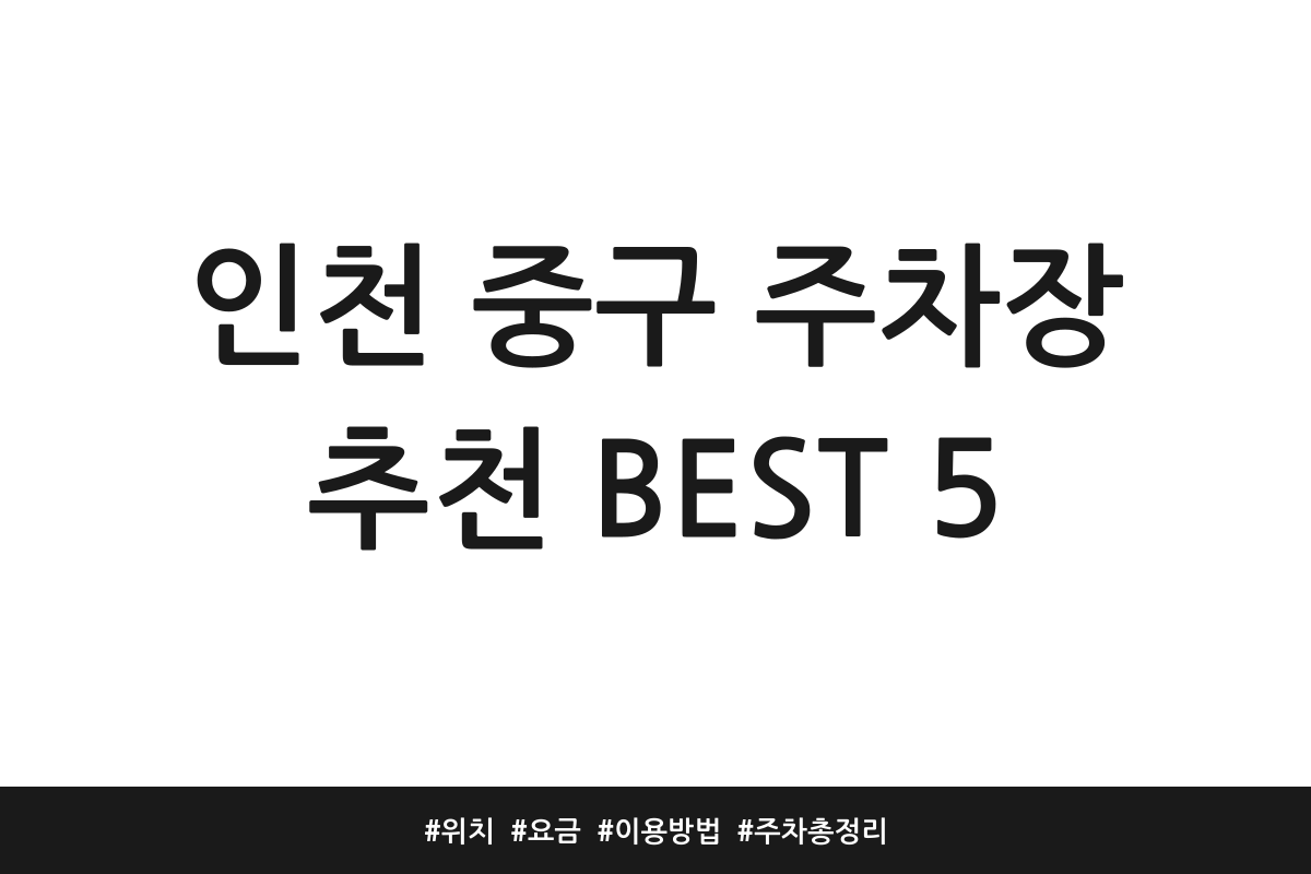 thumbnail 1777576017459