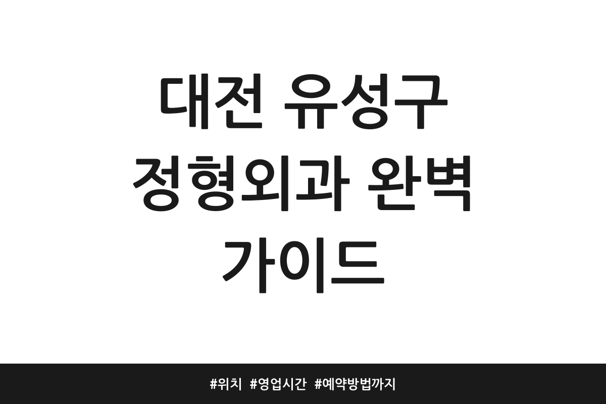 thumbnail 1777576040847