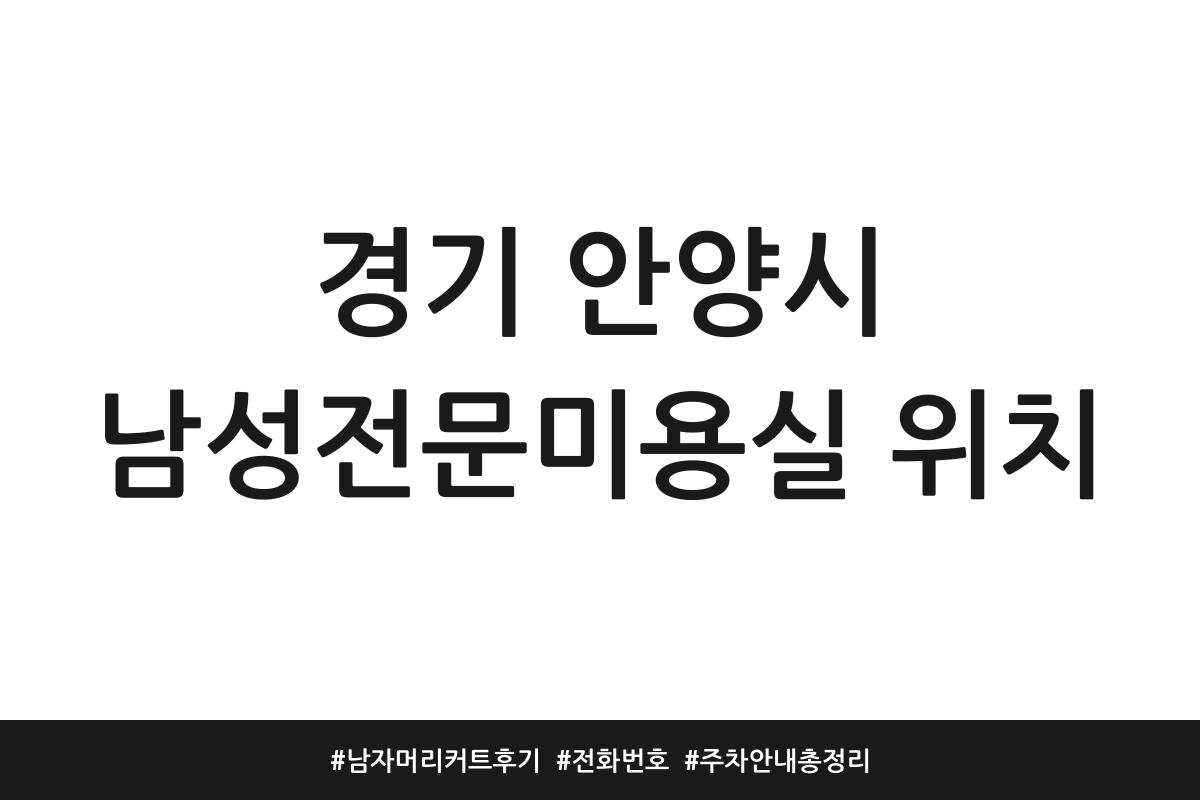 thumbnail 1777587231194
