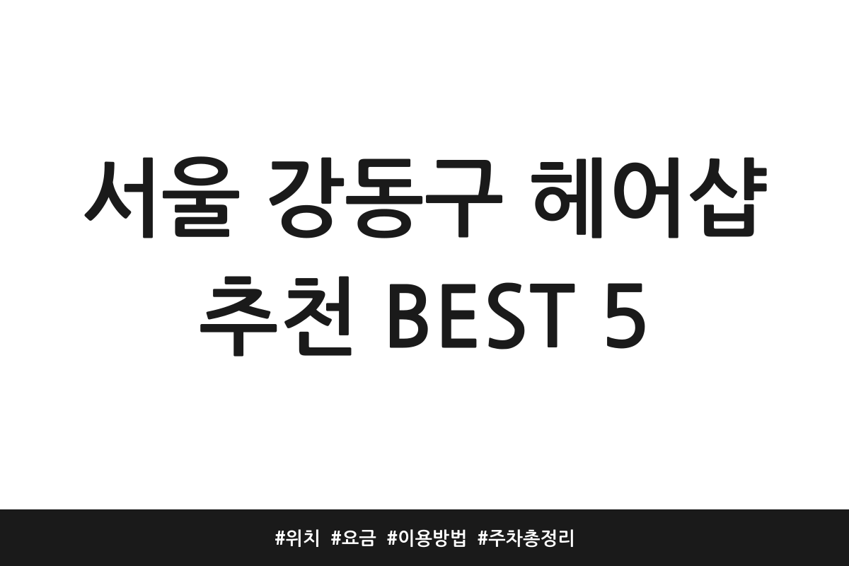 thumbnail 1777590880771