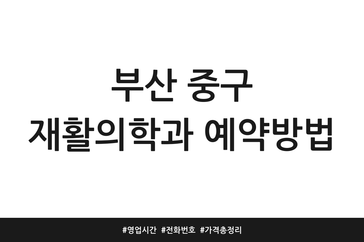 thumbnail 1777594581456