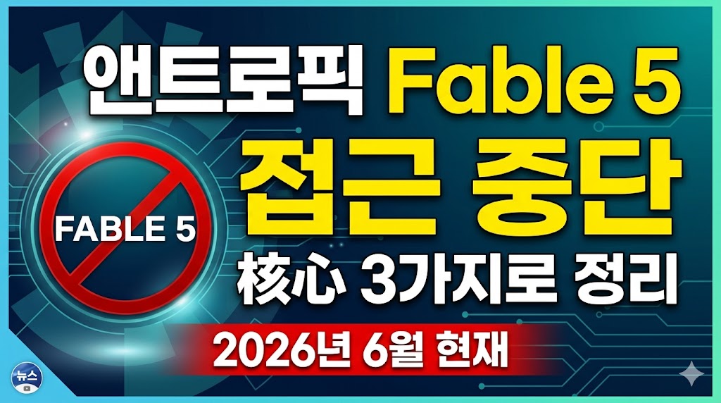 fable5