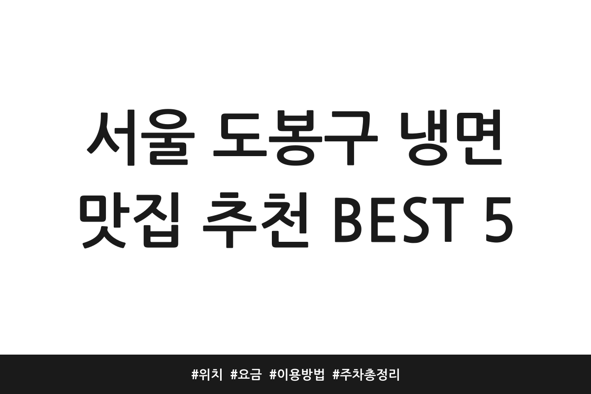 thumbnail 1780241908492