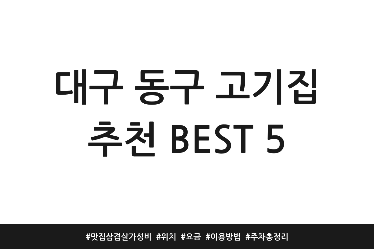 thumbnail 1780249273505