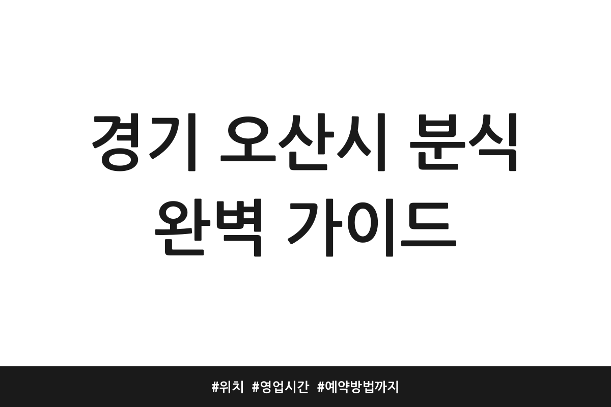 thumbnail 1780252963619