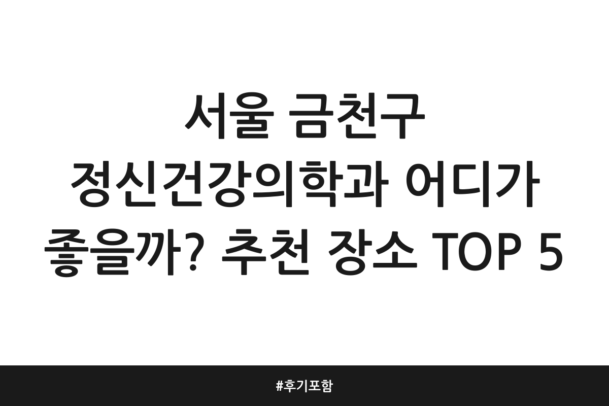 thumbnail 1780256658174