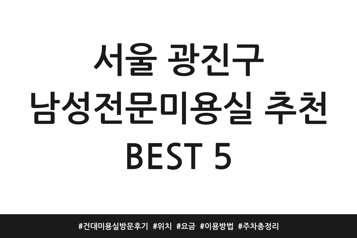 thumbnail 1780267713888