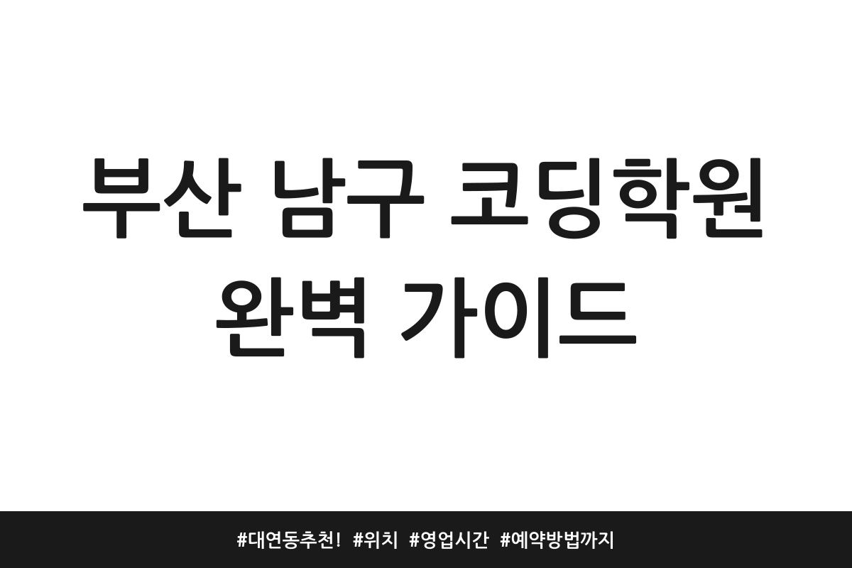 thumbnail 1780271349993