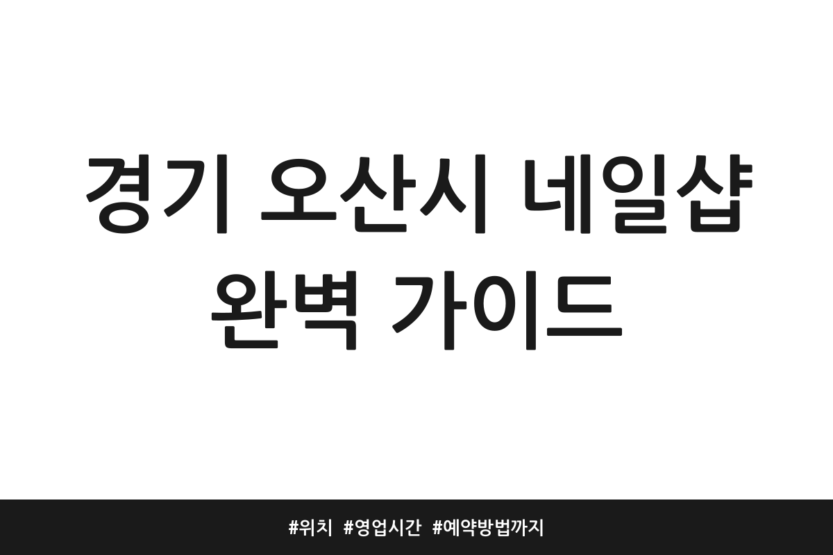 thumbnail 1782840925972