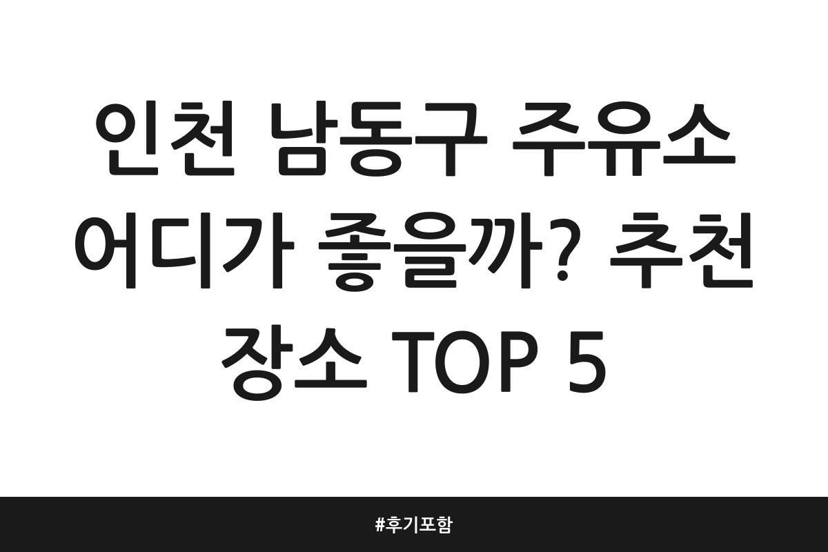thumbnail 1782844607335