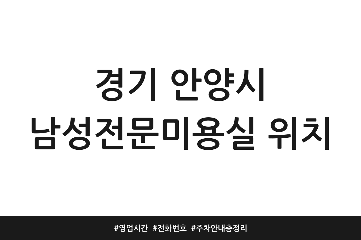 thumbnail 1782859242725