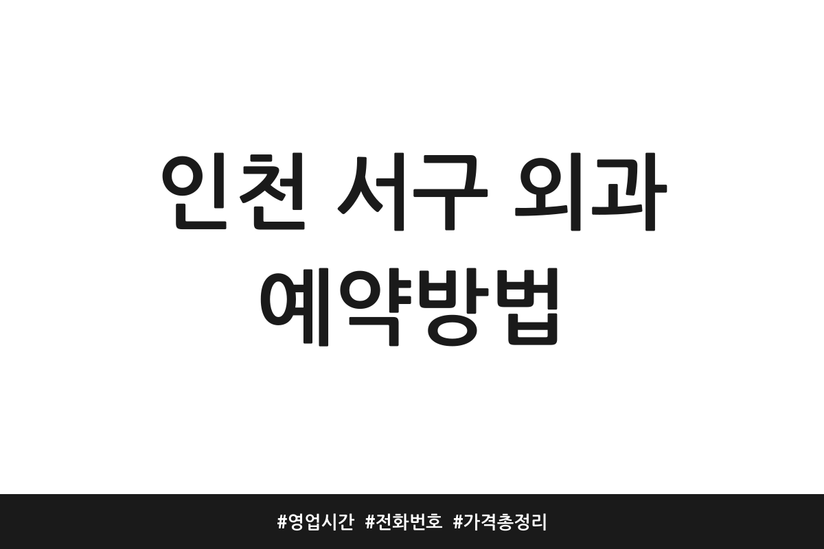 thumbnail 1782862913283
