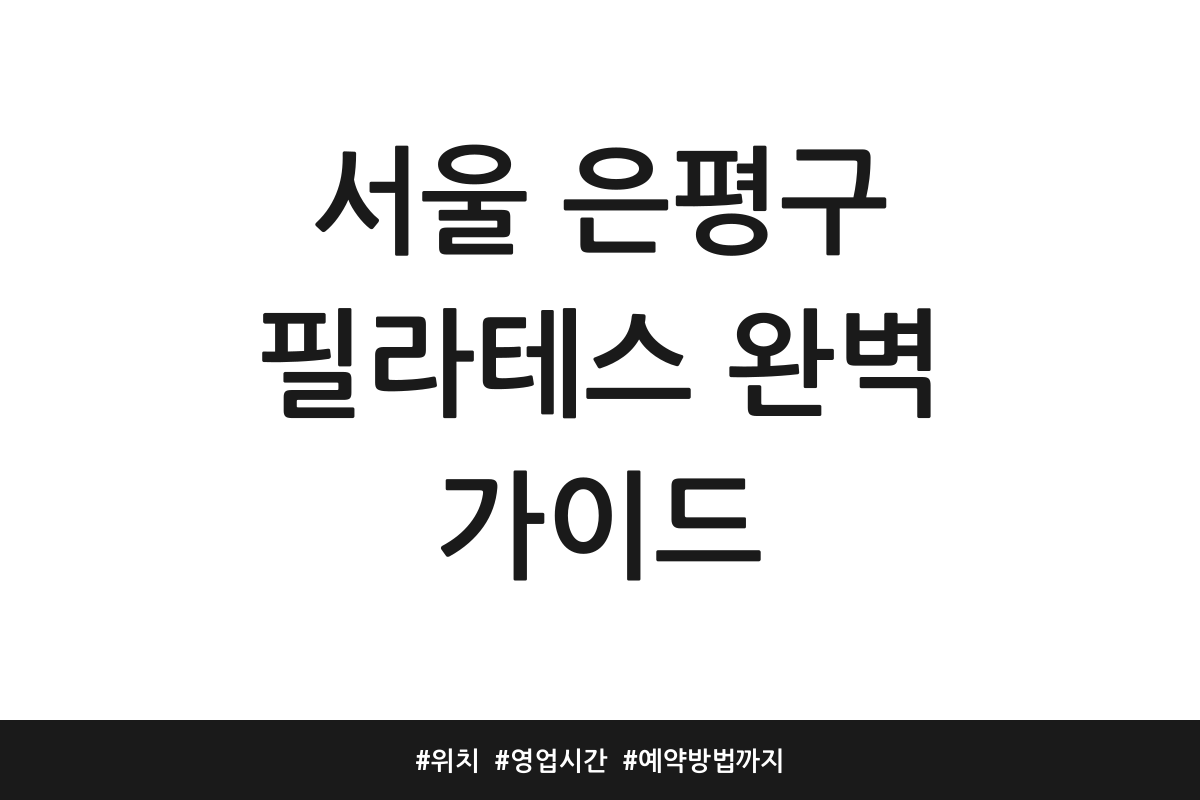 thumbnail 1782866617158