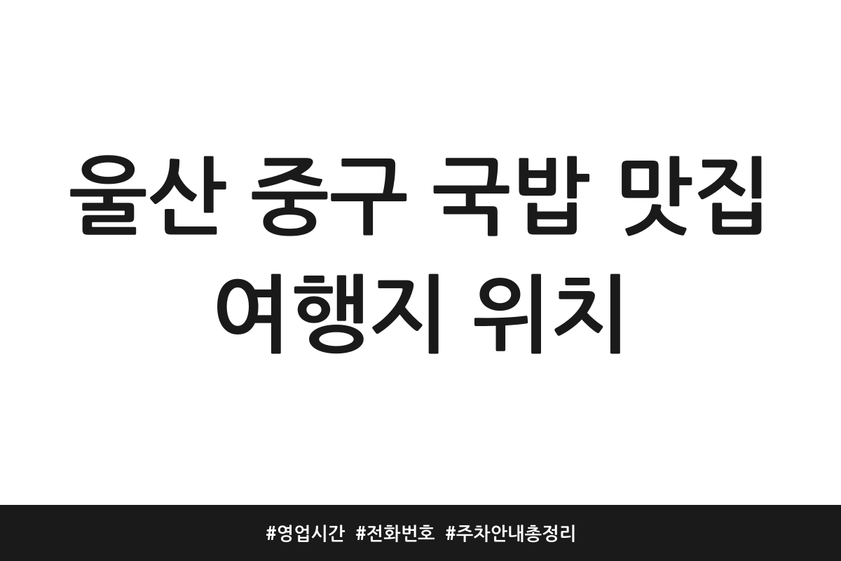 thumbnail 1785514678496