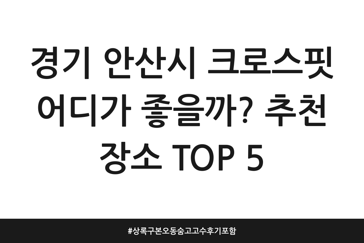 thumbnail 1785518339420