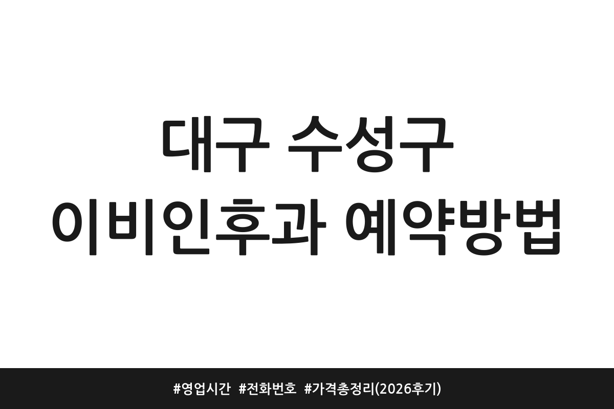 thumbnail 1785521999375