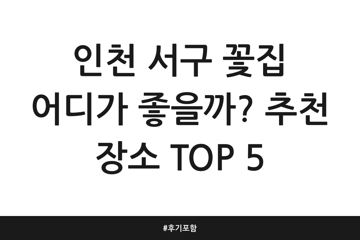 thumbnail 1785525659302