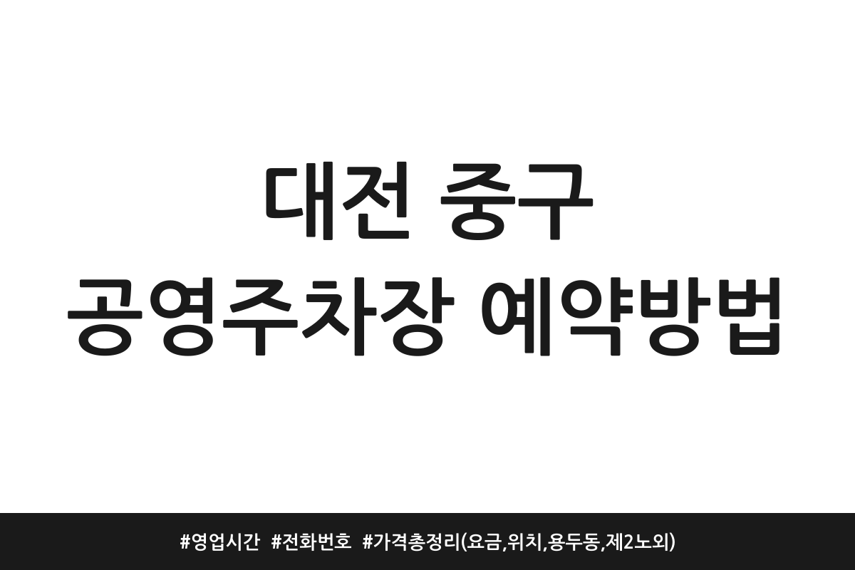 thumbnail 1785529318672