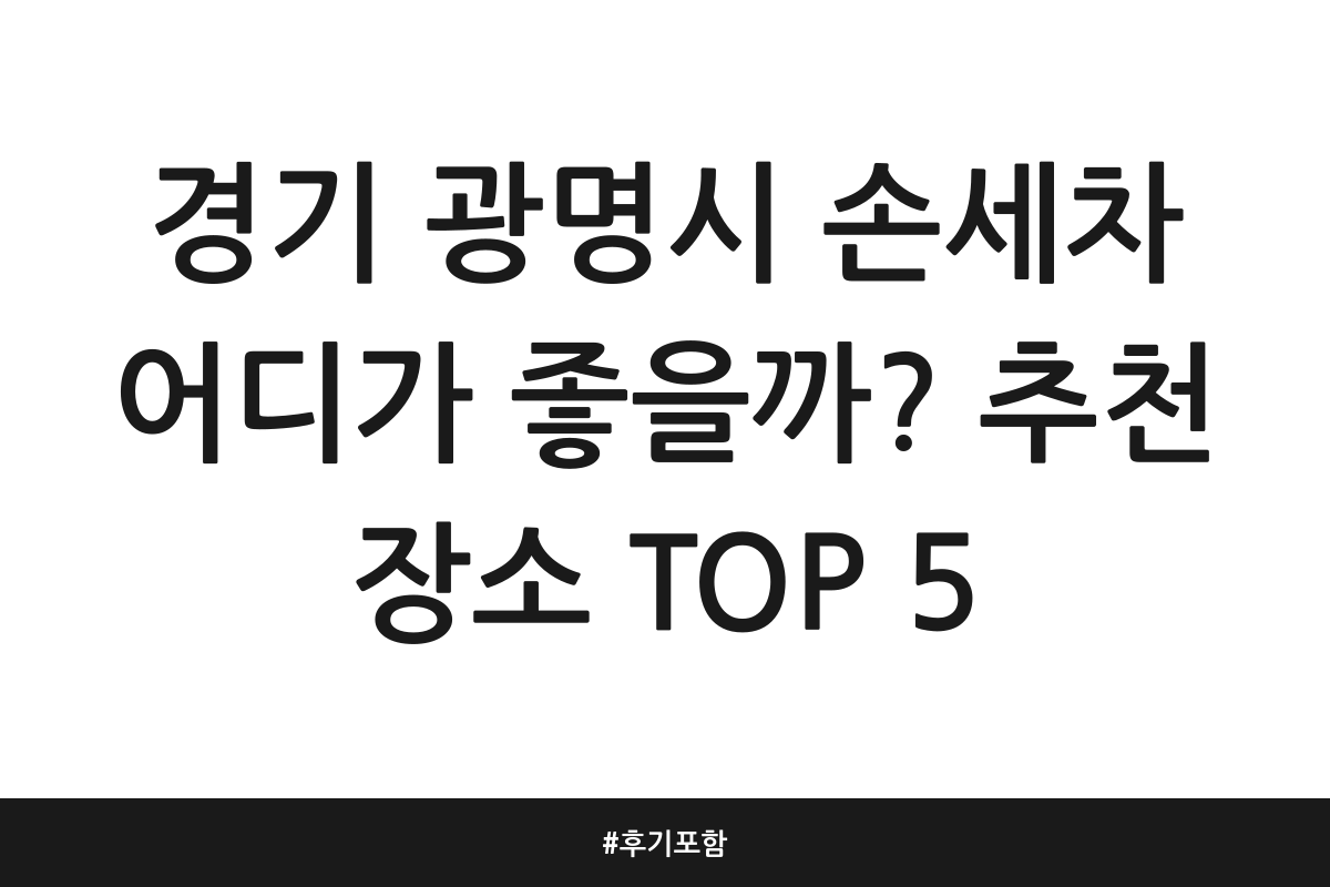 thumbnail 1785532979983