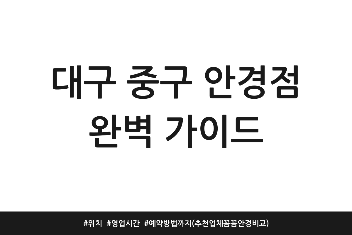 thumbnail 1785536640509