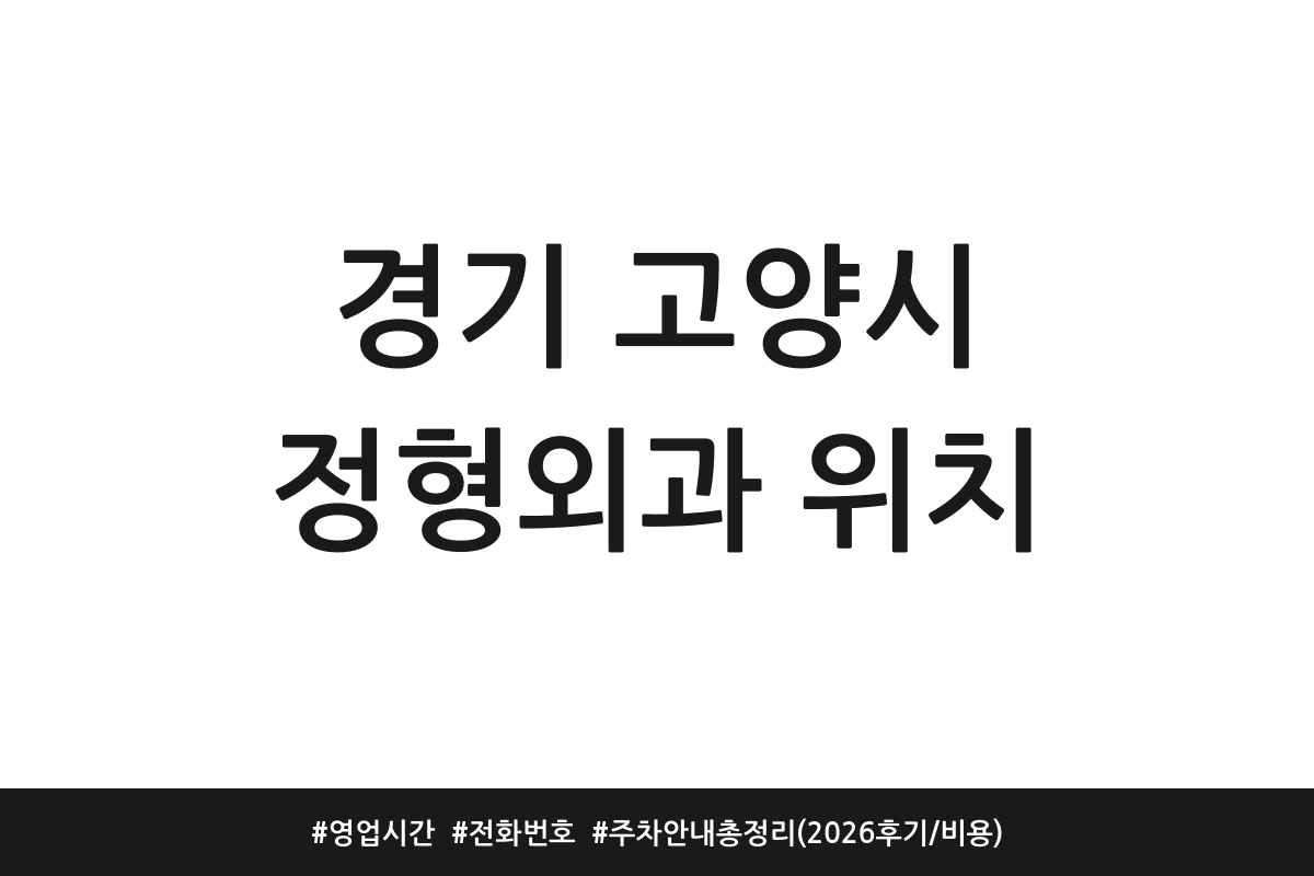 thumbnail 1788188743032