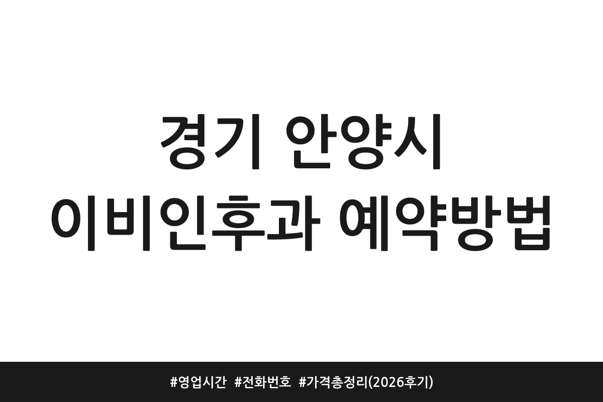 thumbnail 1788192401937