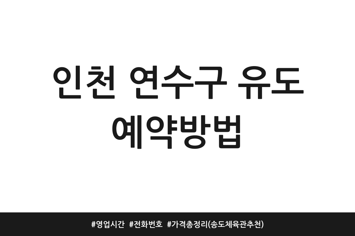 thumbnail 1788196061610