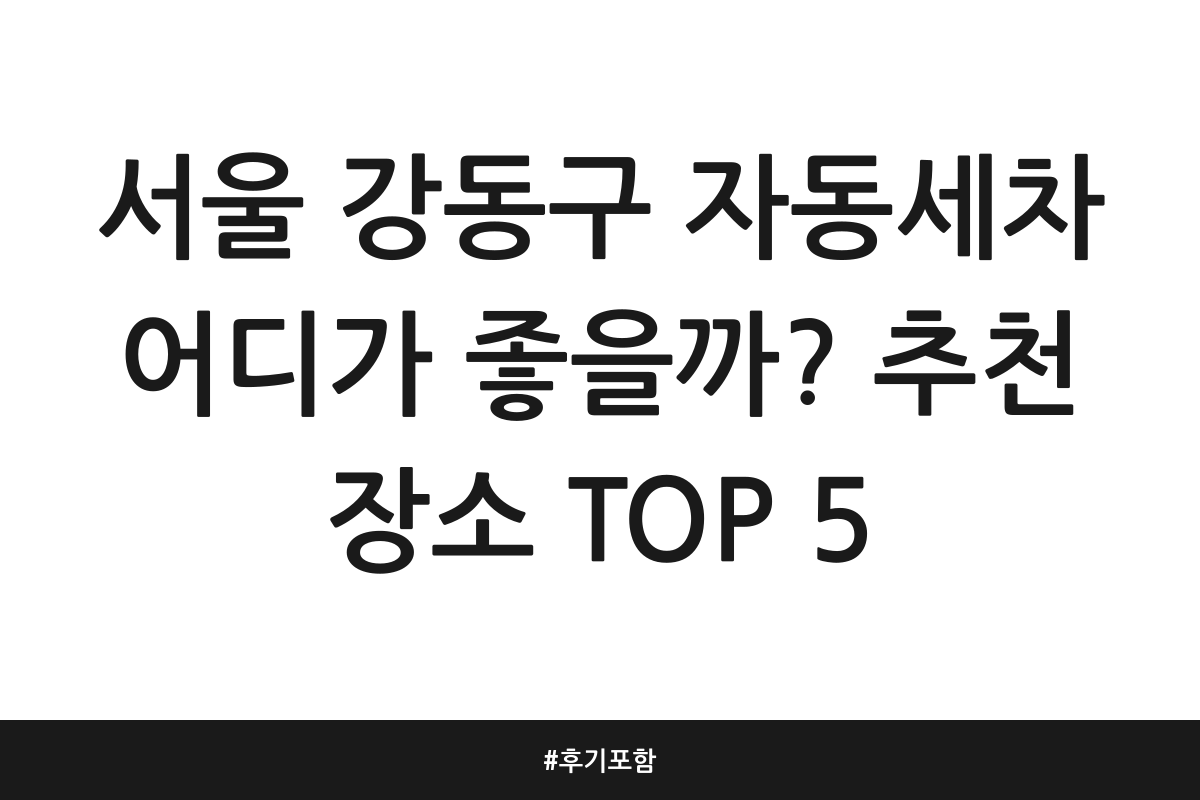 thumbnail 1788199722816