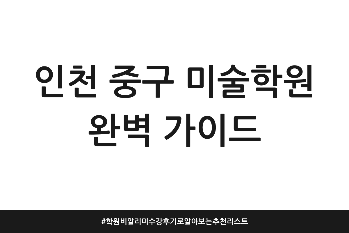 thumbnail 1788203382671
