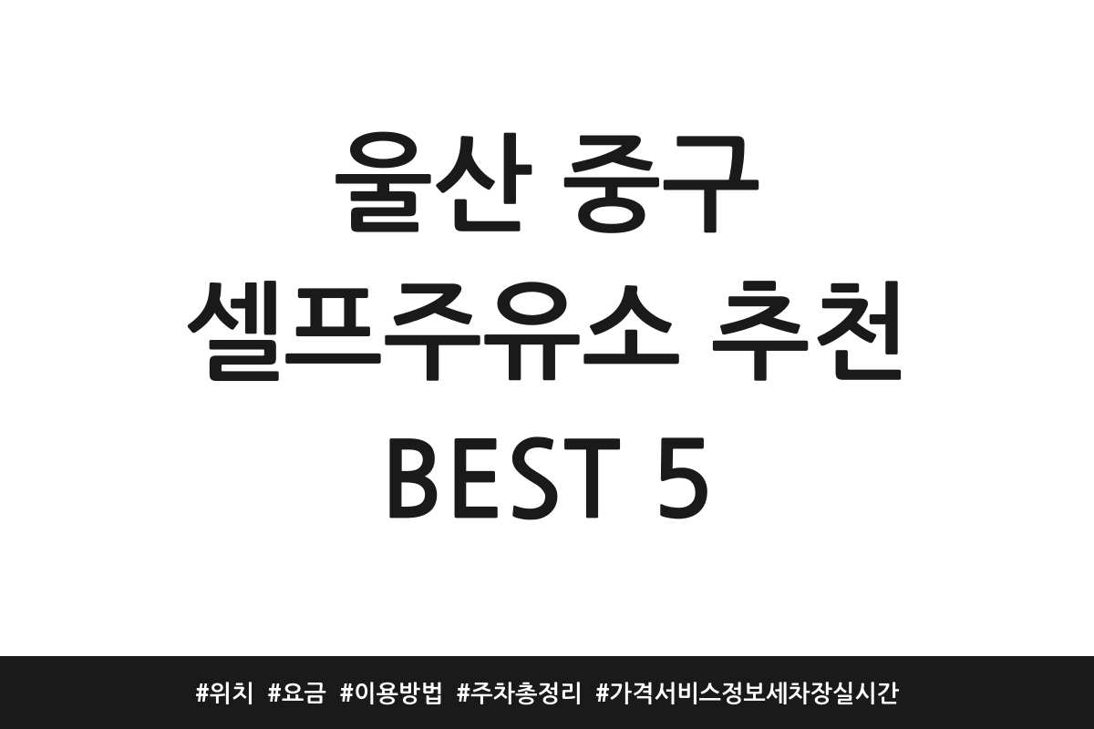 thumbnail 1788207041357