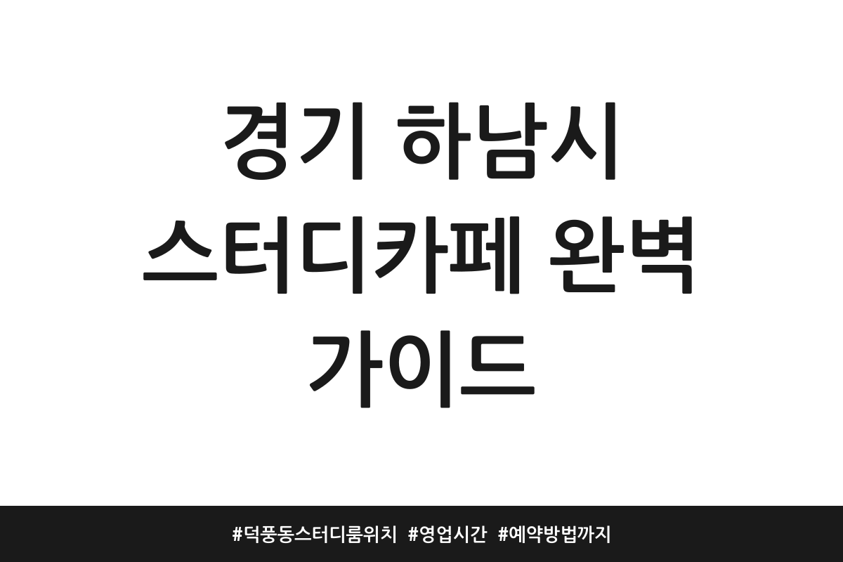 thumbnail 1788210703330