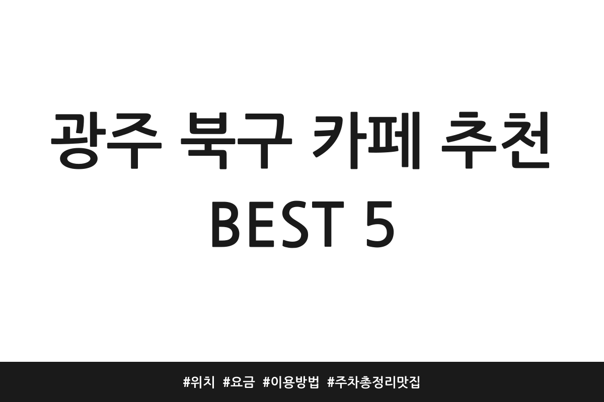 thumbnail 1790783498433