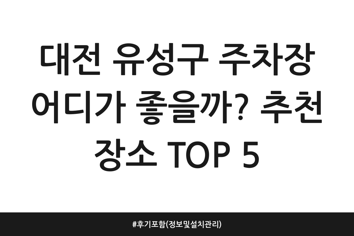 thumbnail 1790787159743