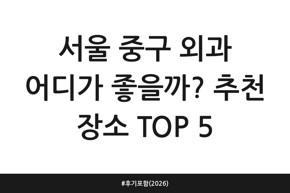 thumbnail 1790794478967