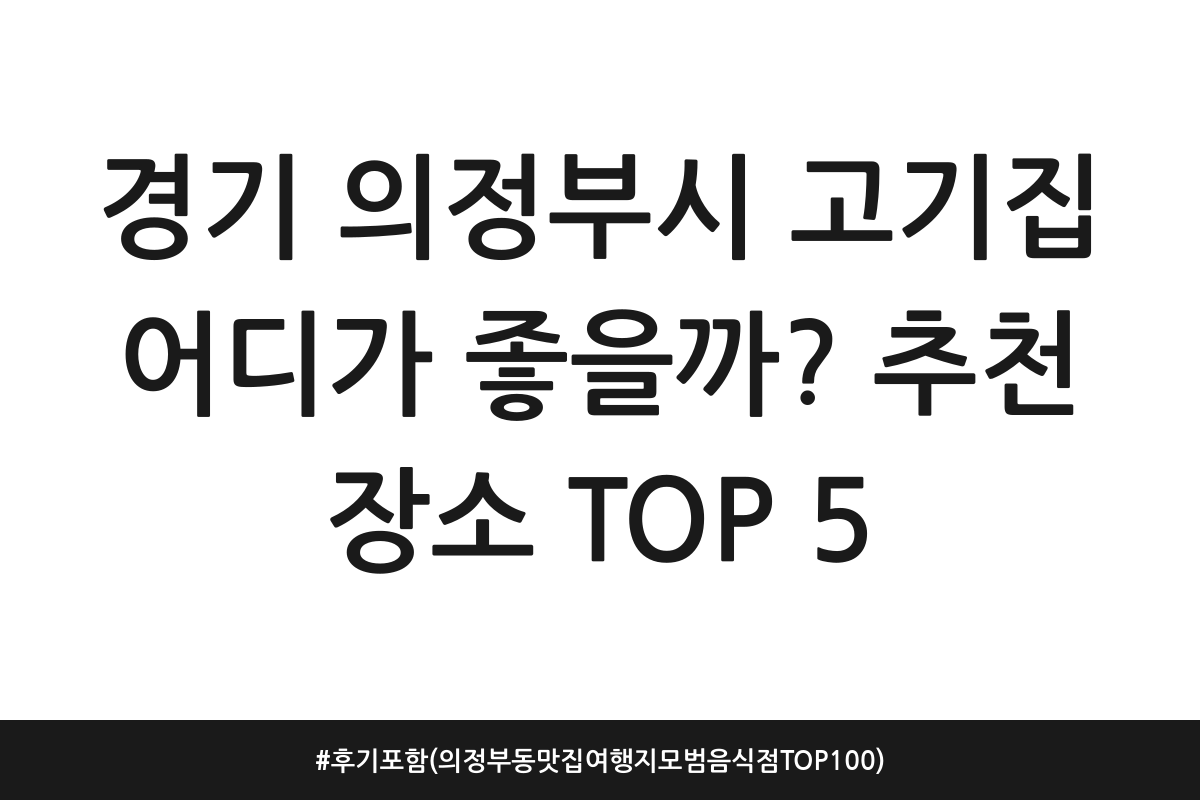 thumbnail 1790798139392