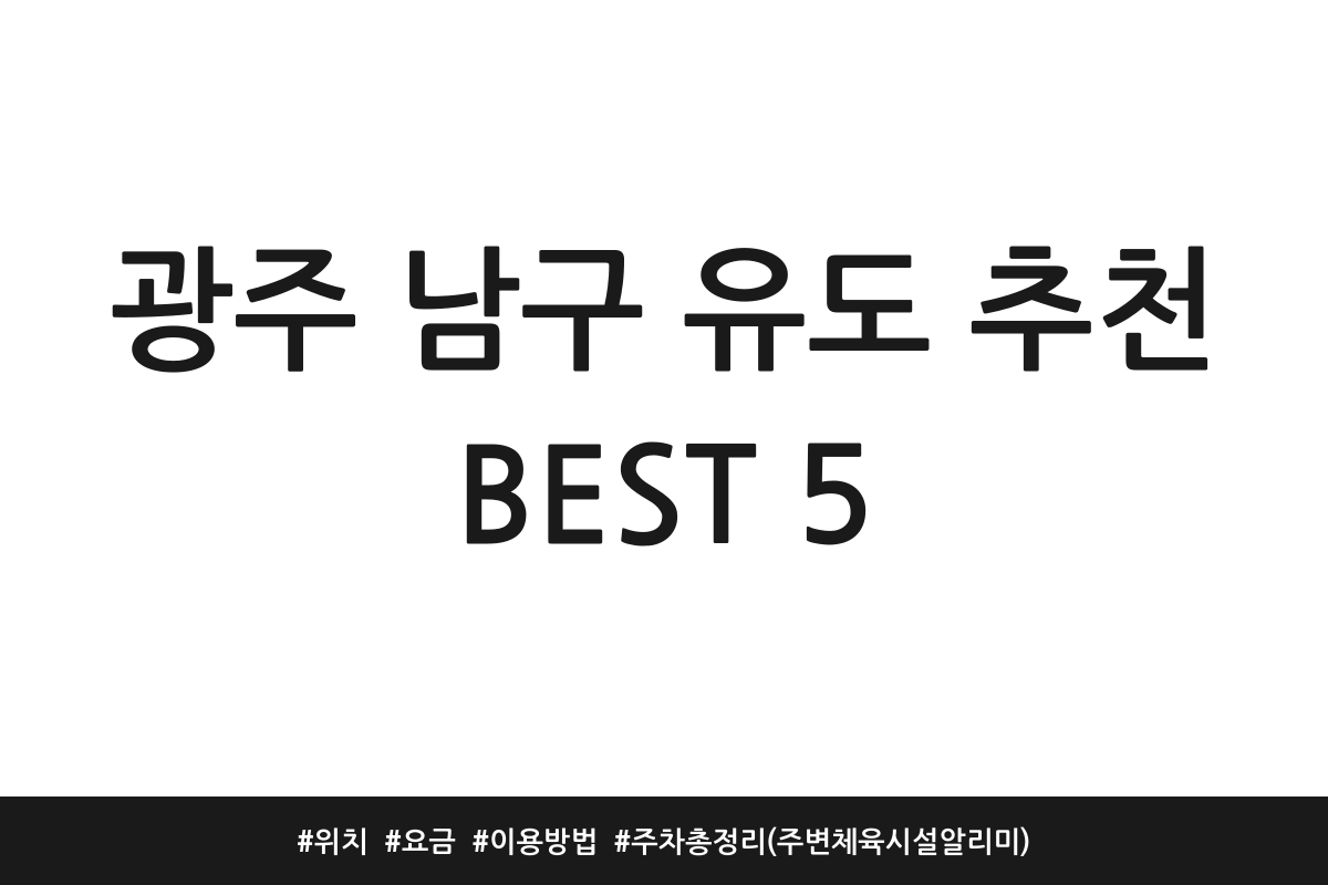 thumbnail 1790801799310