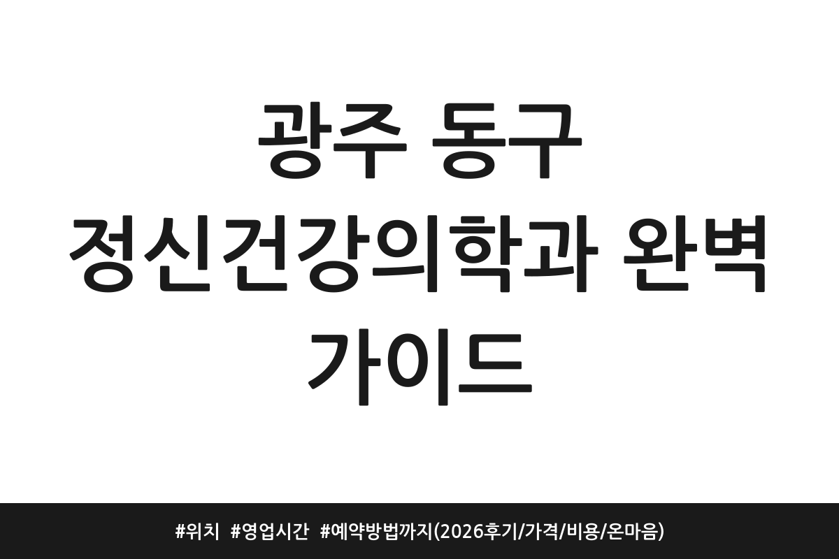 thumbnail 1790805459319