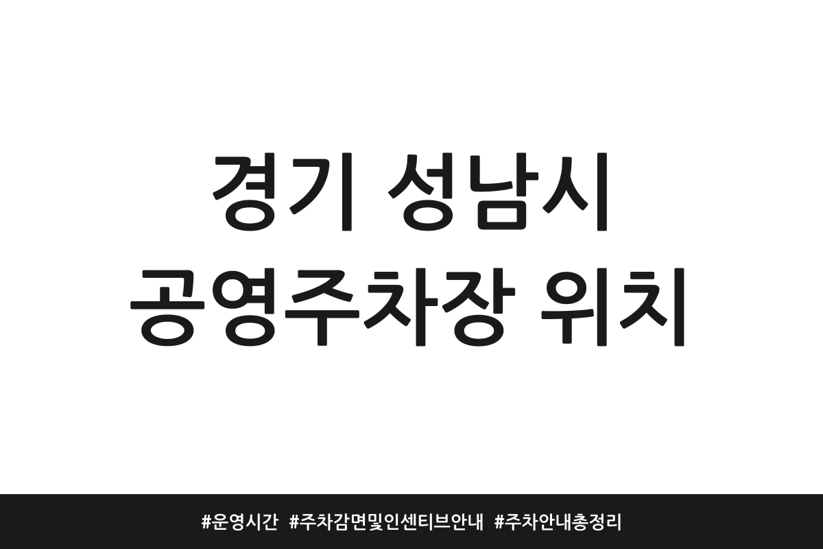 thumbnail 1790809119795